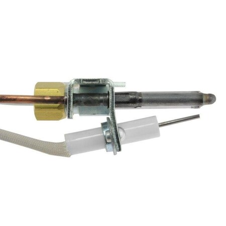 Rheem Sp20065 Pilot Assembly SP20065